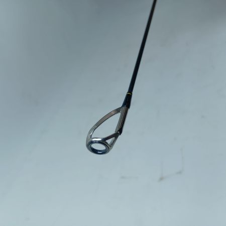 DAIWA ダイワ シーバスロッド モアザン ブランジーノ AGS 1010M/MH・J 01480204 本体のみ