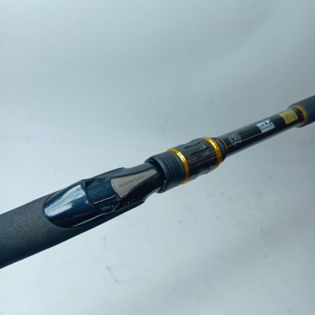 DAIWA ダイワ シーバスロッド モアザン ブランジーノ AGS 1010M/MH・J 01480204 本体のみ