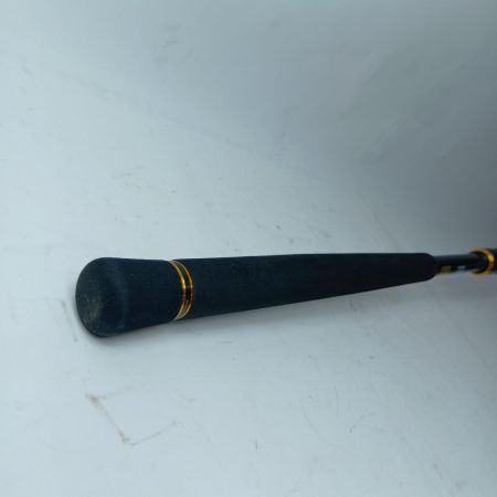 DAIWA ダイワ シーバスロッド モアザン ブランジーノ AGS 1010M/MH・J 01480204 本体のみ