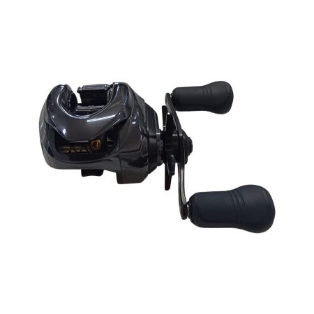 SHIMANO シマノ 03875 釣り用品 リール ベイトリール 18アンタレスDC MDXG LH キズ有 程度B