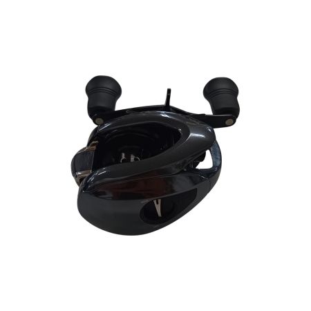 SHIMANO シマノ 03875 釣り用品 リール ベイトリール 18アンタレスDC MDXG LH キズ有 程度B