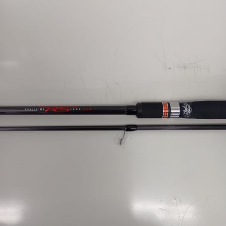 APIA 93M ルアーロッド フージンRS リンクス 2 程度A 袋付き