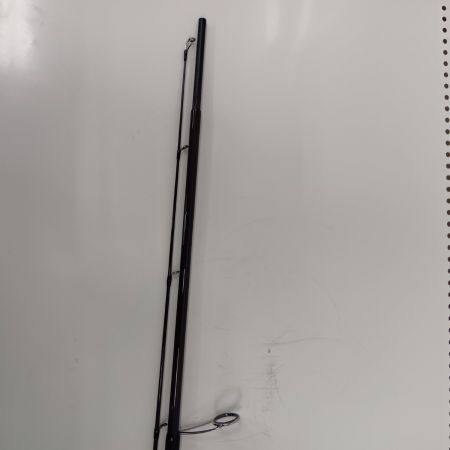 APIA 93M ルアーロッド フージンRS リンクス 2 程度A 袋付き