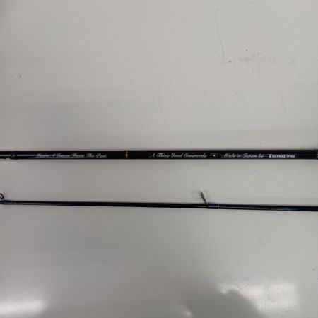 SHIMANO シマノ 259837 19ワールドシャウラ テクニカルエディション キズ有 程度A 袋付き