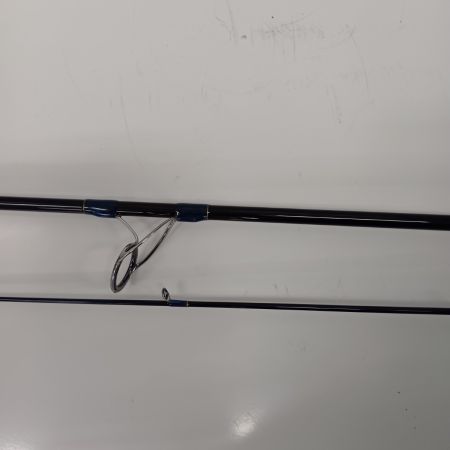 SHIMANO シマノ 259837 19ワールドシャウラ テクニカルエディション キズ有 程度A 袋付き