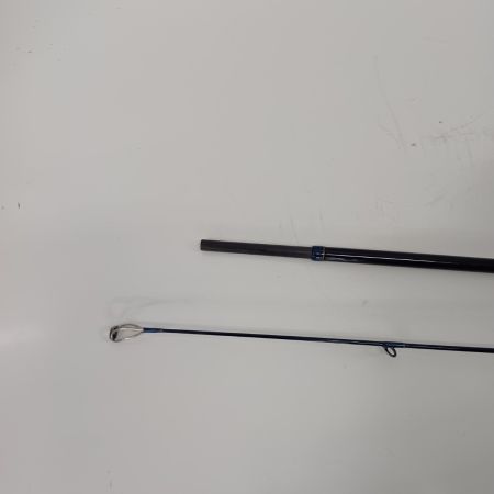 SHIMANO シマノ 259837 19ワールドシャウラ テクニカルエディション キズ有 程度A 袋付き