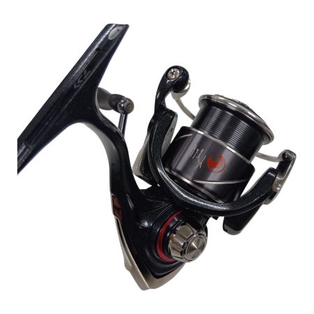 DAIWA ダイワ 088902 20月下美人X LT2000S-P キズ有 程度B 箱付