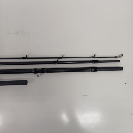 Abu Garcia アブガルシア ｴﾗﾃﾞｨｹｰﾀｰﾛｯｸｽｲｰﾊﾟｰ ERSC-1004XXXH 釣り用品 ロッド ルアーロッド エラディケーターロックスイーパー ERSC-1004XXXH