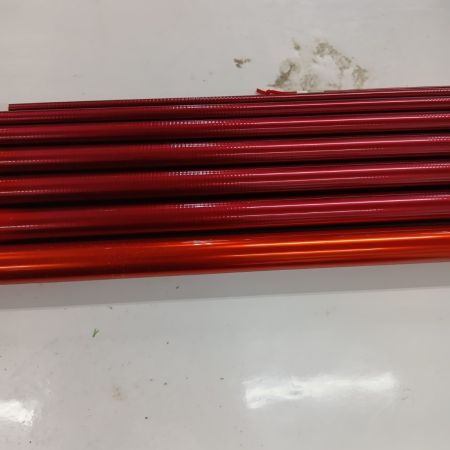 DAIWA ダイワ 06312210 釣り用品 ロッド 琥珀本流ハイパードリフト サツキ 75SC 程度A