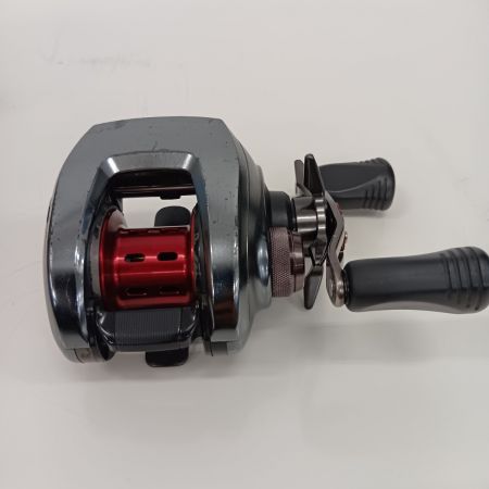 DAIWA ダイワ Z2020H ベイトリール キズ有 程度C 箱付