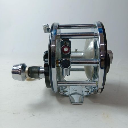 DAIWA ダイワ 両軸リール ダイナミック500S 本体のみ