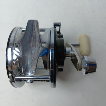 DAIWA ダイワ 両軸リール ダイナミック500S 本体のみ