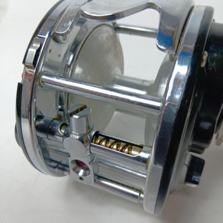 DAIWA ダイワ 両軸リール ダイナミック500S 本体のみ
