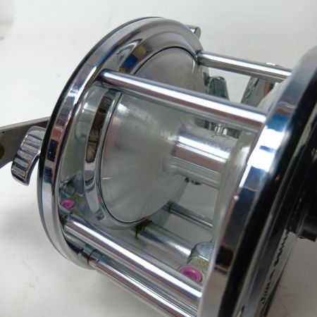 DAIWA ダイワ 両軸リール ダイナミック500S 本体のみ