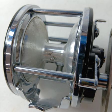 DAIWA ダイワ 両軸リール ダイナミック500S 本体のみ
