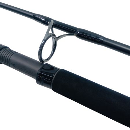 SOULS ソウルズ オフショアロッド パフォーマンススタジオ16 PS-O78L6S PS-O78L6S