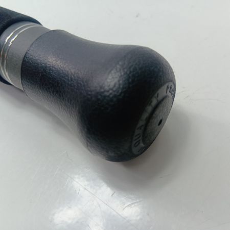 SOULS ソウルズ オフショアロッド パフォーマンススタジオ16 PS-O78L6S PS-O78L6S