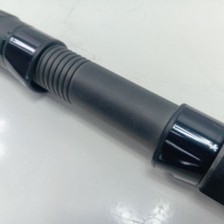 SOULS ソウルズ オフショアロッド パフォーマンススタジオ16 PS-O78L6S PS-O78L6S