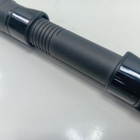 SOULS ソウルズ オフショアロッド パフォーマンススタジオ16 PS-O78L6S PS-O78L6S