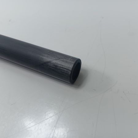 SOULS ソウルズ オフショアロッド パフォーマンススタジオ16 PS-O78L6S PS-O78L6S