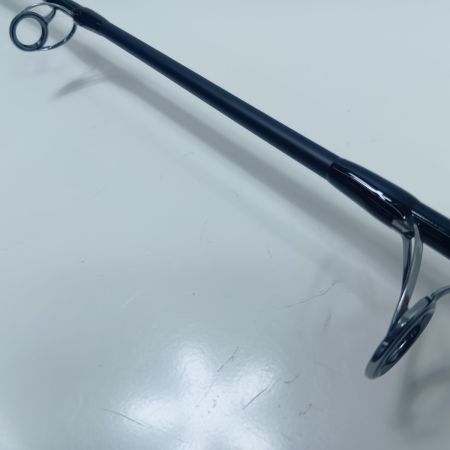 SOULS ソウルズ オフショアロッド パフォーマンススタジオ16 PS-O78L6S PS-O78L6S