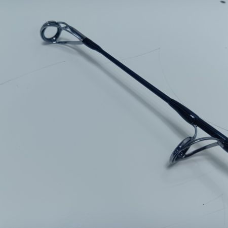 SOULS ソウルズ オフショアロッド パフォーマンススタジオ16 PS-O78L6S PS-O78L6S