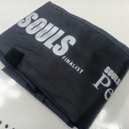 SOULS ソウルズ オフショアロッド パフォーマンススタジオ16 PS-O78L6S PS-O78L6S