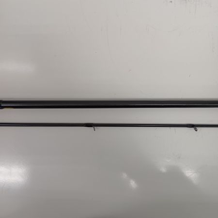 SHIMANO シマノ 39710 18ポイズンアドレナ キズ有 程度B