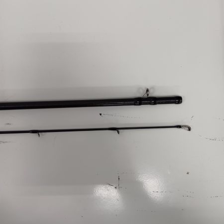 SHIMANO シマノ 39710 18ポイズンアドレナ キズ有 程度B