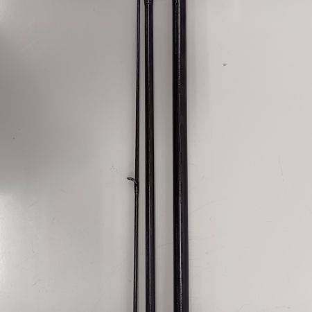 SHIMANO シマノ 39852 ネッサエクスチューンS1102M+ キズ有 程度B