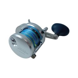 SHIMANO シマノ ベイトリール 11オシアジガー 1500HG 02745 Bランク
