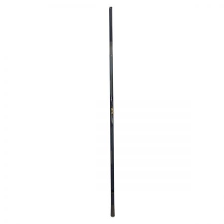 DAIWA ダイワ 06287262 釣り用品 ロッド 渓流竿 AWトーナメント銀影硬派 早瀬抜90T キズ有 程度B 袋付き