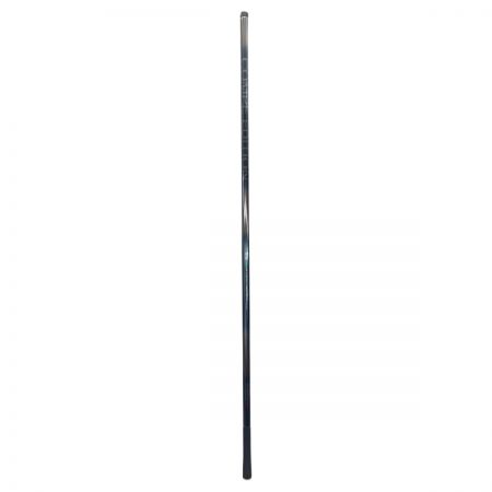 SHIMANO シマノ 32724 釣り用品 ロッド 渓流竿 先掛 CONPE EDITION H2.5 90 NT キズ有 程度B 袋付き