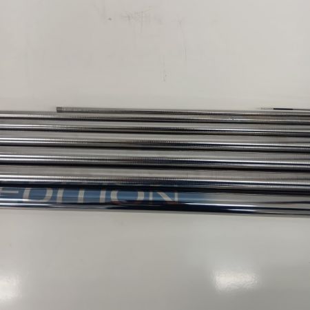 SHIMANO シマノ 32724 釣り用品 ロッド 渓流竿 先掛 CONPE EDITION H2.5 90 NT キズ有 程度B 袋付き