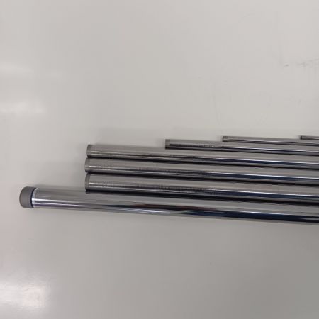 SHIMANO シマノ 32724 釣り用品 ロッド 渓流竿 先掛 CONPE EDITION H2.5 90 NT キズ有 程度B 袋付き