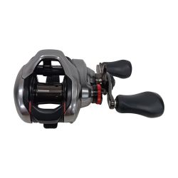 SHIMANO シマノ 04310 釣り用品 リール ベイトリール 21スコーピオンDC 150XG キズ有 程度B Bランク