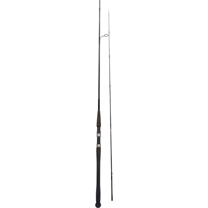 ufmウエダ CPS902EX-TI 釣り用品 ロッド ルアーロッド PLUGGING