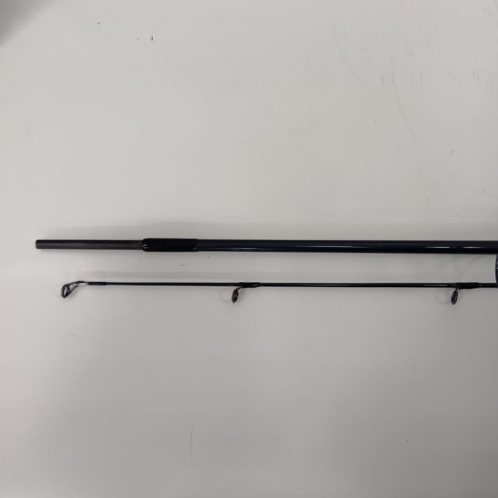 ufmウエダ CPS902EX-TI 釣り用品 ロッド ルアーロッド PLUGGING