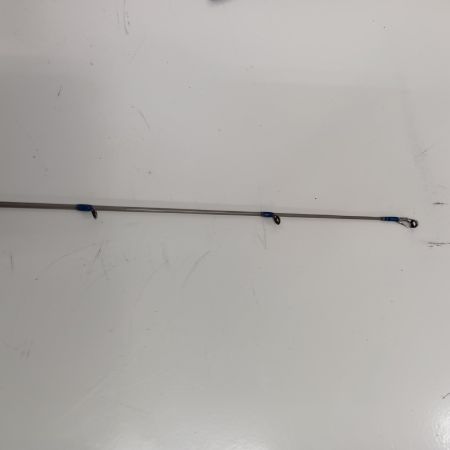 Anglo&company GCB4104 G+icon 美品 程度A 袋付