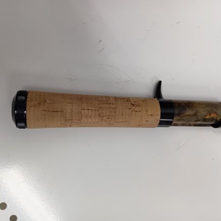 Anglo&company GCB4104 G+icon 美品 程度A 袋付