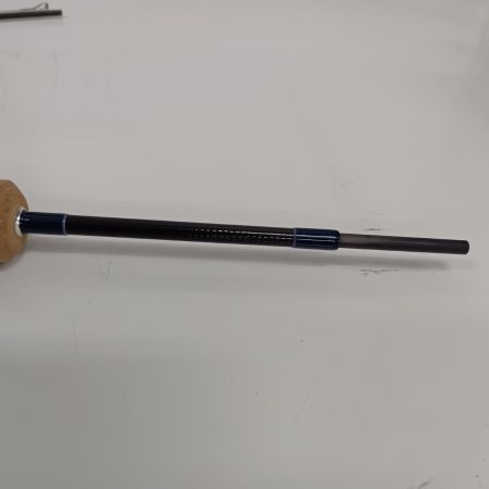 Anglo&company GCB4104 G+icon 美品 程度A 袋付