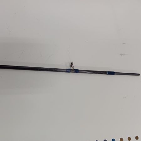 Anglo&company GCB4104 G+icon 美品 程度A 袋付