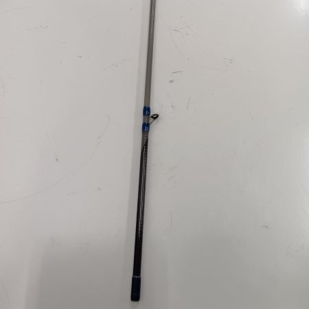 Anglo&company GCB4104 G+icon 美品 程度A 袋付