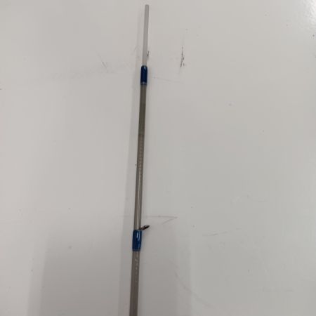 Anglo&company GCB4104 G+icon 美品 程度A 袋付