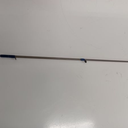 Anglo&company GCB4104 G+icon 美品 程度A 袋付