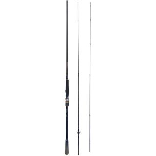 SHIMANO シマノ 39852 釣り用品 ロッド ルアーロッド ネッサエクス