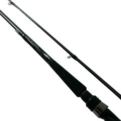 G.CRAFT シーバスロッド セブンセンスTR MSB-1052-TR モンスターサーフ 本体のみ Bランク