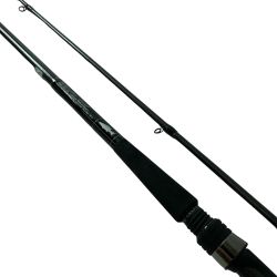 G.CRAFT シーバスロッド セブンセンスTR MSB-1052-TR モンスターサーフ 本体のみ Bランク