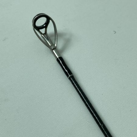 G.CRAFT シーバスロッド セブンセンスTR MSB-1052-TR モンスターサーフ 本体のみ