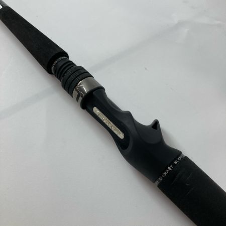 G.CRAFT シーバスロッド セブンセンスTR MSB-1052-TR モンスターサーフ 本体のみ